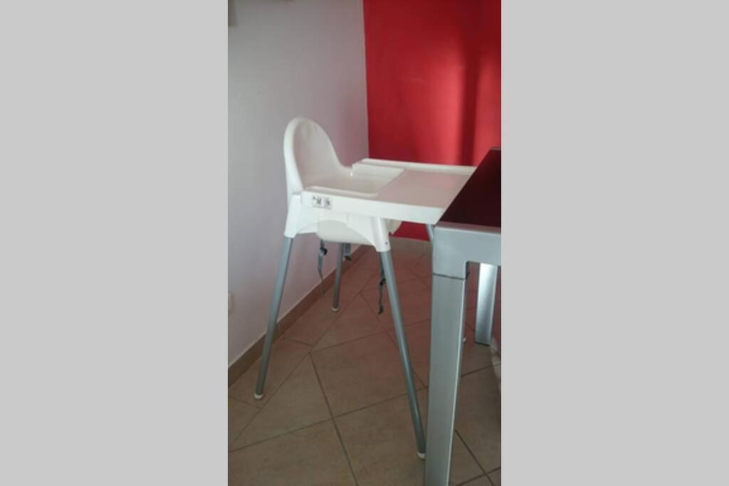 Falesia - Near The Beach - The Gavel Apartment Albufeira Dış mekan fotoğraf