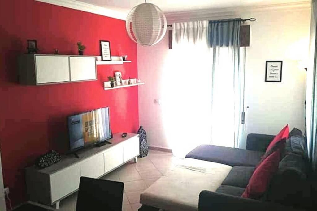 Falesia - Near The Beach - The Gavel Apartment Albufeira Dış mekan fotoğraf