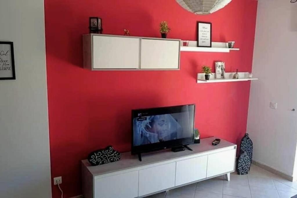 Falesia - Near The Beach - The Gavel Apartment Albufeira Dış mekan fotoğraf